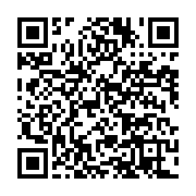 qrcode:https://info241.pro/ouganda-une-attaque-jihadiste-fait-41-morts-dans-un-lycee,1778