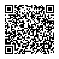 qrcode:https://info241.pro/transports-en-commun-une-nouvelle-penurie-de-taxis-a-libreville,5309