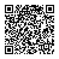 qrcode:https://info241.pro/dangui-inquietudes-autour-d-une-vague-d-arrestations-musclees-de,6008
