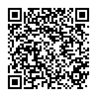 qrcode:https://info241.pro/projet-un-jeune-un-permis-le-cri-de-detresse-des-beneficiaires,9874