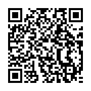 qrcode:https://info241.pro/ethiopie-l-armee-erythreenne-a-tue-des-centaines-de-civils,728