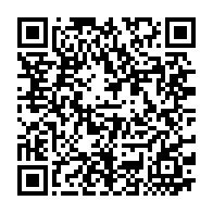 qrcode:https://info241.pro/presidentielle-2025-le-materiel-electoral-deja-pret-a-plus-de-90,10129