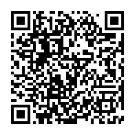 qrcode:https://info241.pro/tchibanga-le-budget-primitif-de-la-ville-arrete-a-642-8-millions,254