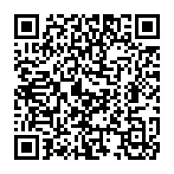 qrcode:https://info241.pro/valises-d-argent-guy-nzouba-ndama-retenu-a-franceville-a-passe,1462