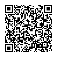 qrcode:https://info241.pro/l-afrique-centrale-se-mobilise-a-libreville-contre-le-paludisme,347