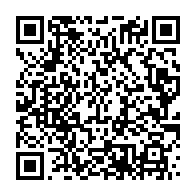 qrcode:https://info241.pro/tendances-et-previsions-pour-les-matchs-a-fort-enjeu-en-afrique,11572