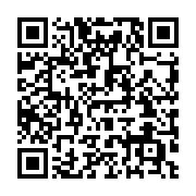 qrcode:https://info241.pro/setrag-un-enieme-deraillement-d-un-train-fait-4-blesses-et,7497
