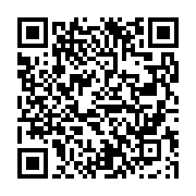 qrcode:https://info241.pro/can-2025-le-senegal-brise-le-reve-marocain-et-s-offre-une,11419