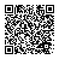 qrcode:https://info241.pro/gabon-sylvain-obame-un-favori-pour-la-course-aux-legislatives,10943