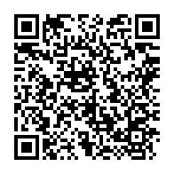 qrcode:https://info241.pro/port-gentil-6-jeunes-braqueurs-gabonais-au-mode-operatoire-bien,8935