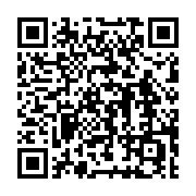 qrcode:https://info241.pro/crimes-rituels-au-gabon-oligui-nguema-ouvre-la-porte-a-un,11377
