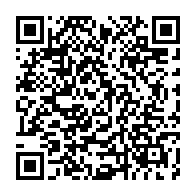 qrcode:https://info241.pro/nigeria-12-eleves-et-3-professeurs-echappent-a-des-ravisseurs,893