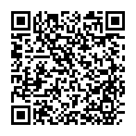 qrcode:https://info241.pro/78-ckilsenpensent-la-polygamie-du-president-de-la-transition-du,8982