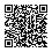 qrcode:https://info241.pro/guerre-en-ukraine-les-etats-unis-et-la-russie-au-bord-de-la,1583