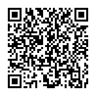 qrcode:https://info241.pro/mouila-un-pere-acquite-pour-avoir-tue-l-assassin-de-sa-fille-de,5905