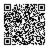 qrcode:https://info241.pro/pour-sauver-la-seeg-et-ses-emplois-le-ctri-l-exonere-du-prix-du,8565