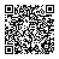 qrcode:https://info241.pro/deux-nigerianes-dans-le-classement-forbes-2015-des-100-femmes,1033