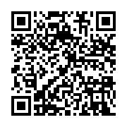 qrcode:https://info241.pro/le-gabon-va-se-doter-d-une-societe-d-etat-pour-dynamiser-l,9240