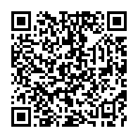 qrcode:https://info241.pro/rapts-d-enfants-au-gabon-faustin-boukoubi-denonce-des-evenements,4877