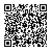 qrcode:https://info241.pro/fonction-publique-oligui-nguema-vire-l-equipe-de-cabinet-laissee,11297