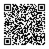 qrcode:https://info241.pro/l-afrique-etranglee-par-sa-dette-publique-de-l-ordre-de-64-3-de,2361