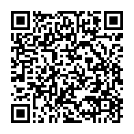 qrcode:https://info241.pro/martial-lubin-ntoutoume-obame-dit-le-sherif-le-rigoureux-maire,5731