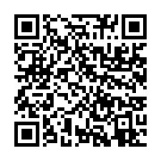 qrcode:https://info241.pro/un-candidat-un-projet-oligui-nguema-assure-une-prestation,10210