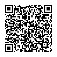 qrcode:https://info241.pro/le-gabon-convoite-un-siege-de-membre-au-conseil-des-droits-de-l,5434