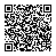 qrcode:https://info241.pro/un-repris-de-justice-condamne-a-10-ans-de-prison-pour-le-viol-d,7006