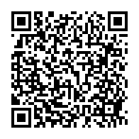 qrcode:https://info241.pro/la-police-disperse-des-etudiants-reunis-devant-le-tresor-public,458