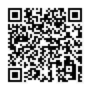 qrcode:https://info241.pro/why-the-gbp-usd-pair-remains-one-of-the-most-important,11199