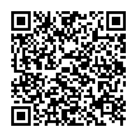 qrcode:https://info241.pro/afrique-du-sud-la-ville-du-cap-va-se-retrouver-a-court-d-eau-en,3393