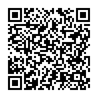 qrcode:https://info241.pro/la-cnamgs-percevra-les-cotisations-d-assurance-maladie-des-le,1263