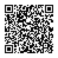 qrcode:https://info241.pro/coronavirus-le-bilan-epidemiologique-du-gabon-au-3-avril-2022,1285