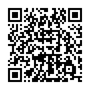 qrcode:https://info241.pro/beaucoup-de-football-a-apprecier-sur-1xbet-tournois-de-liga,7132