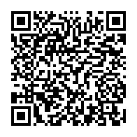 qrcode:https://info241.pro/presidentielle-gabonaise-2023-deja-21-candidatures-enregistrees,8053