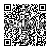 qrcode:https://info241.pro/insecurite-38-jeunes-bandits-presumes-interpelles-a-port-gentil,7565