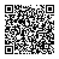 qrcode:https://info241.pro/port-gentil-pour-200-fcfa-derobes-il-tente-de-noyer-sa-cousine,7447