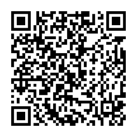 qrcode:https://info241.pro/greve-au-centre-hospitalier-regional-de-port-gentil-une-sortie,9475