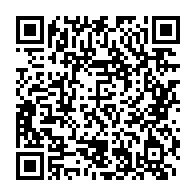 qrcode:https://info241.pro/can-2025-coup-d-envoi-ce-dimanche-d-une-edition-plus-ouverte-que,11302