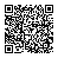 qrcode:https://info241.pro/les-magistrats-gabonais-dans-la-rue-pour-reclamer-l-annulation,1907