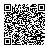 qrcode:https://info241.pro/mondial-le-ghana-combatif-s-incline-3-buts-a-2-face-au-portugal,1553