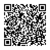 qrcode:https://info241.pro/insecurite-du-cannabis-des-munitions-retrouves-dans-les-effets-d,742
