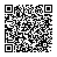 qrcode:https://info241.pro/les-camerounais-dominent-l-open-de-libreville-a-l-issue-de-la,1833