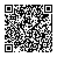 qrcode:https://info241.pro/incertitudes-autour-de-l-election-du-futur-president-de-l-union,2028