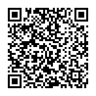 qrcode:https://info241.pro/coronavirus-le-nombre-de-cas-positifs-au-covid-19-explose-a-156,177