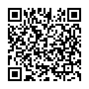 qrcode:https://info241.pro/nigeria-boko-haram-controle-une-ville-frontaliere-avec-le,299