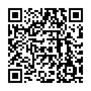 qrcode:https://info241.pro/biden-la-guerre-en-ukraine-est-un-echec-strategique-pour-la,1276