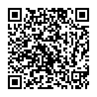 qrcode:https://info241.pro/deces-a-65-ans-de-jacob-desvarieux-leader-du-groupe-kassav-et,939
