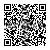 qrcode:https://info241.pro/port-gentil-la-seeg-annonce-des-travaux-majeurs-pour-booster-la,2700